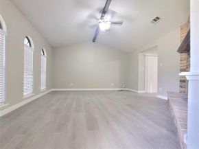 7530  Christie Lane , Dallas Texas 75249