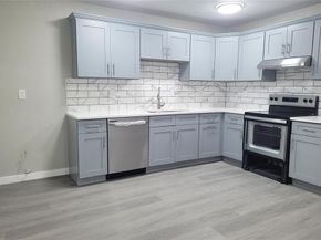 7530  Christie Lane , Dallas Texas 75249