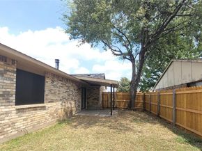 7530  Christie Lane , Dallas Texas 75249