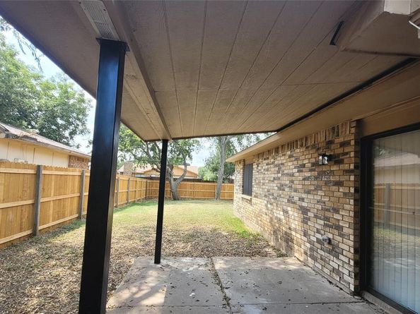 7530  Christie Lane , Dallas Texas 75249
