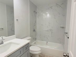 7530  Christie Lane , Dallas Texas 75249