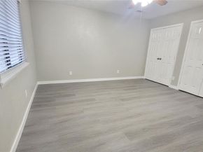 7530  Christie Lane , Dallas Texas 75249
