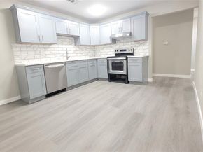 7530  Christie Lane , Dallas Texas 75249