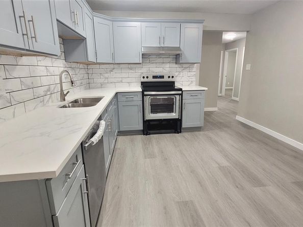 7530  Christie Lane , Dallas Texas 75249