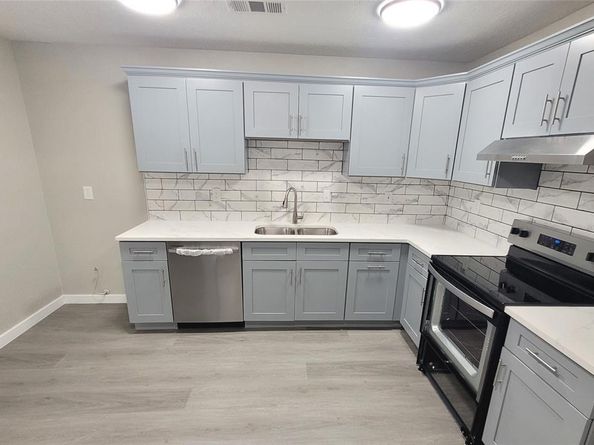 7530  Christie Lane , Dallas Texas 75249