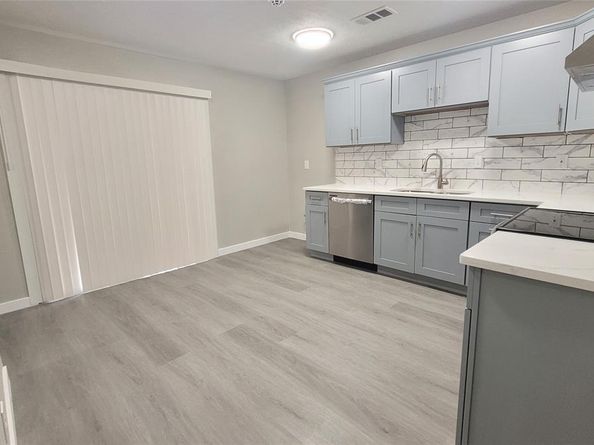 7530  Christie Lane , Dallas Texas 75249