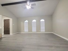 7530  Christie Lane , Dallas Texas 75249