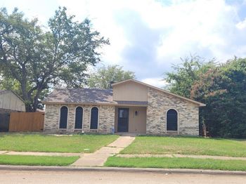 7530  Christie Lane 
