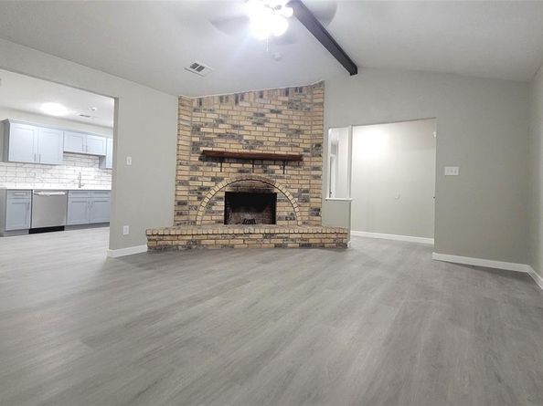 7530  Christie Lane , Dallas Texas 75249