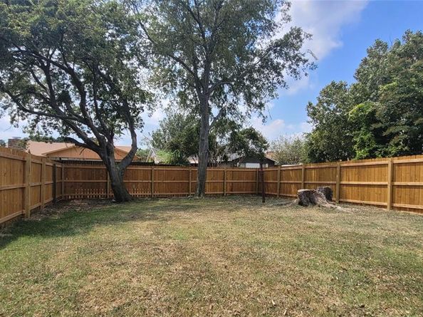 7530  Christie Lane , Dallas Texas 75249