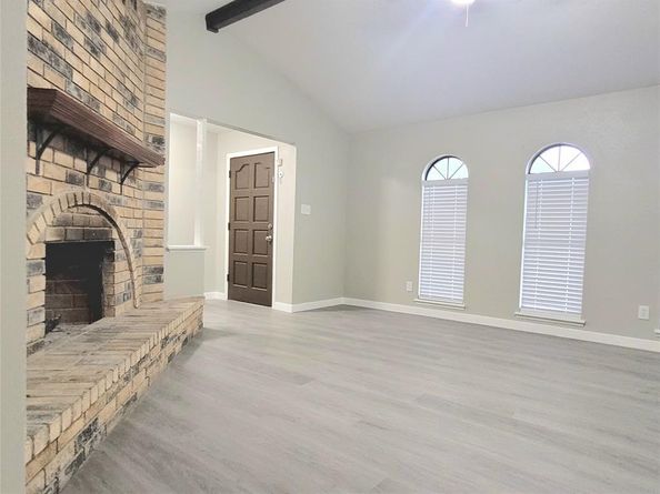 7530  Christie Lane , Dallas Texas 75249