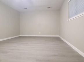 7530  Christie Lane , Dallas Texas 75249