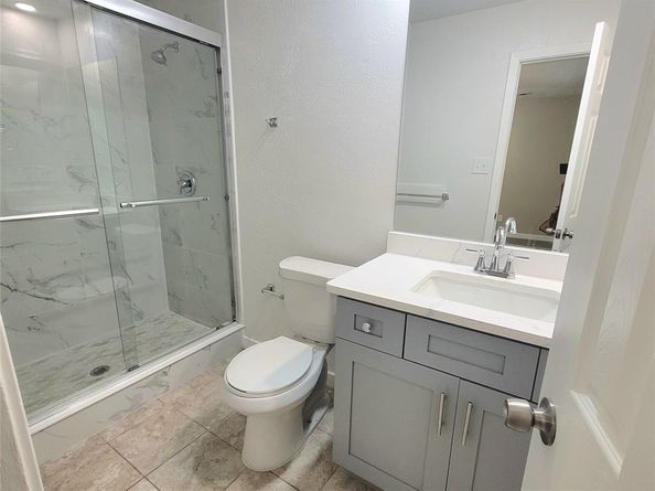 7530  Christie Lane , Dallas Texas 75249