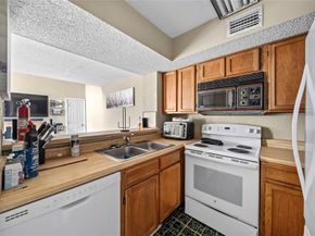 9811  Walnut Street  201, Dallas Texas 75243