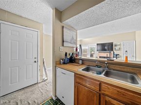 9811  Walnut Street  201, Dallas Texas 75243