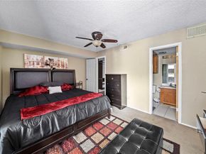 9811  Walnut Street  201, Dallas Texas 75243