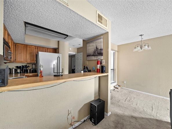 9811  Walnut Street  201, Dallas Texas 75243