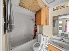 9811  Walnut Street  201, Dallas Texas 75243