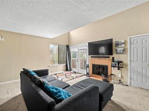 9811  Walnut Street  201, Dallas Texas 75243