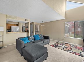9811  Walnut Street  201, Dallas Texas 75243