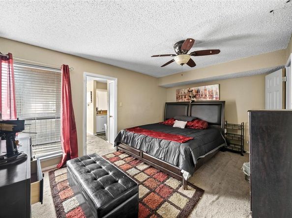 9811  Walnut Street  201, Dallas Texas 75243