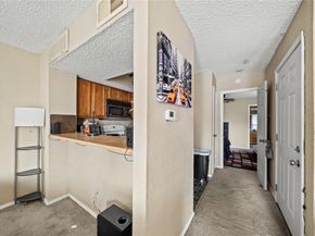 9811  Walnut Street  201, Dallas Texas 75243