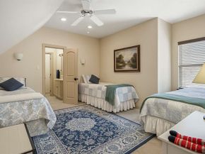 9216  Cachelle Court , North Richland Hills Texas 76182