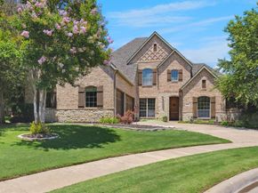 9216  Cachelle Court , North Richland Hills Texas 76182