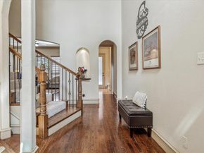 9216  Cachelle Court , North Richland Hills Texas 76182