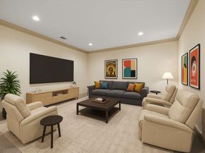 9216  Cachelle Court , North Richland Hills Texas 76182