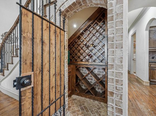 9216  Cachelle Court , North Richland Hills Texas 76182