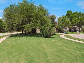 9216  Cachelle Court , North Richland Hills Texas 76182
