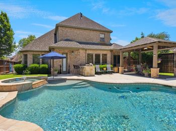 9216  Cachelle Court 