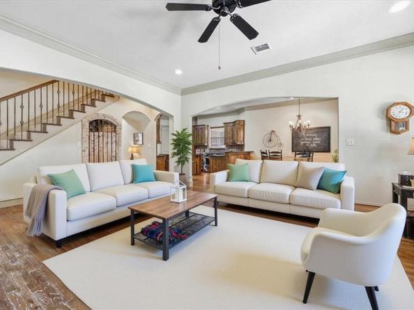 9216  Cachelle Court , North Richland Hills Texas 76182