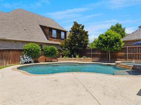 9216  Cachelle Court , North Richland Hills Texas 76182