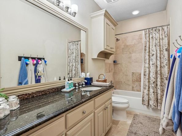 9216  Cachelle Court , North Richland Hills Texas 76182