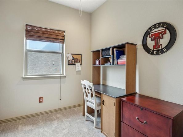 9216  Cachelle Court , North Richland Hills Texas 76182