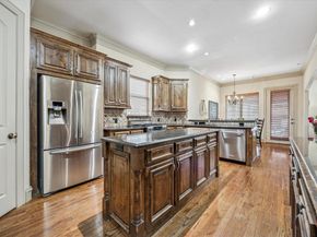 9216  Cachelle Court , North Richland Hills Texas 76182