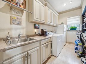 9216  Cachelle Court , North Richland Hills Texas 76182