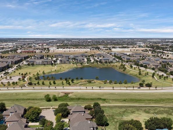 3701  Queenswoos Court , Fort Worth Texas 76244