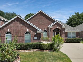 3701  Queenswoos Court 