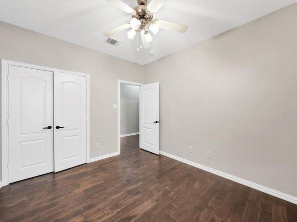 3701  Queenswoos Court , Fort Worth Texas 76244
