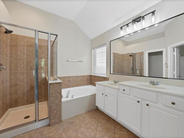 3701  Queenswoos Court , Fort Worth Texas 76244