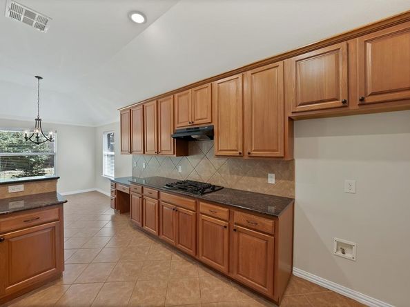 3701  Queenswoos Court , Fort Worth Texas 76244