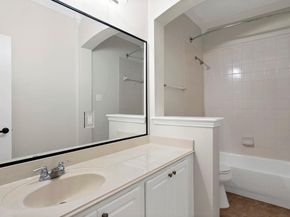 3701  Queenswoos Court , Fort Worth Texas 76244
