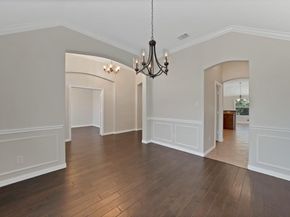 3701  Queenswoos Court , Fort Worth Texas 76244