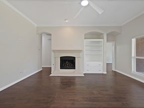 3701  Queenswoos Court , Fort Worth Texas 76244