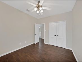 3701  Queenswoos Court , Fort Worth Texas 76244