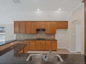 3701  Queenswoos Court , Fort Worth Texas 76244