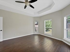 3701  Queenswoos Court , Fort Worth Texas 76244